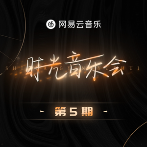 久热久草成人视频
