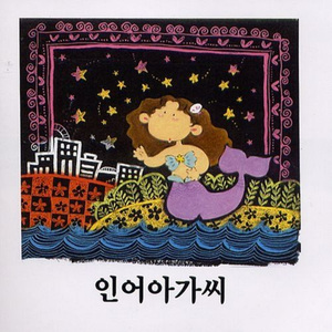 久热久草成人视频
