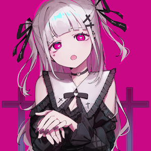 久热久草成人视频
