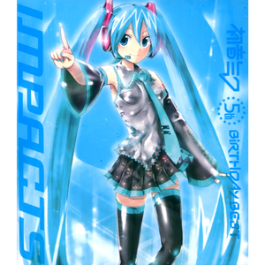 久热久草成人视频
