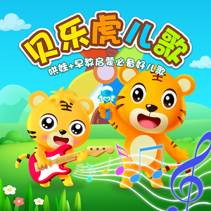 久热久草成人视频
