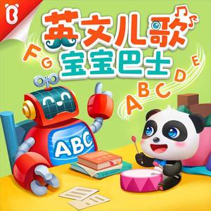 久热久草成人视频
