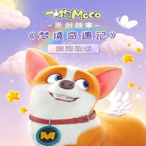 久热久草成人视频
