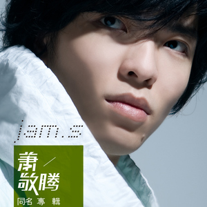 久热久草成人视频
