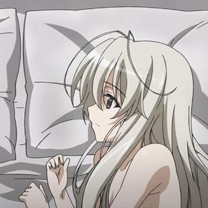 久热久草成人视频
