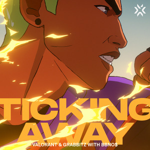 久热久草成人视频
