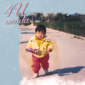 久热久草成人视频
