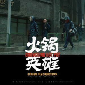 久热久草成人视频
