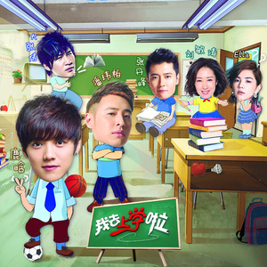 久热久草成人视频
