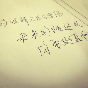 久热久草成人视频
