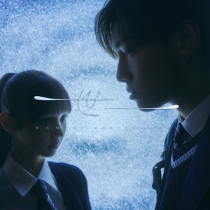 久热久草成人视频
