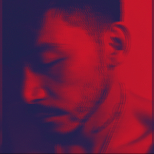 久热久草成人视频
