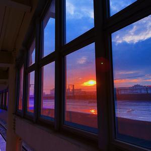 久热久草成人视频
