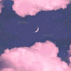 久热久草成人视频
