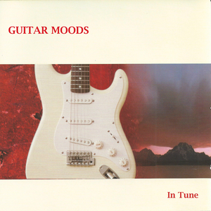 久热久草成人视频
