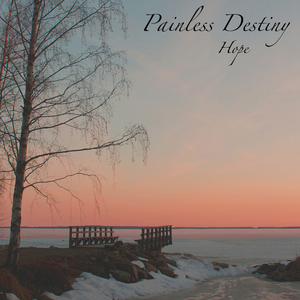 久热久草成人视频
