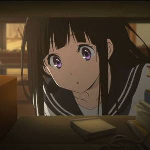 久热久草成人视频
