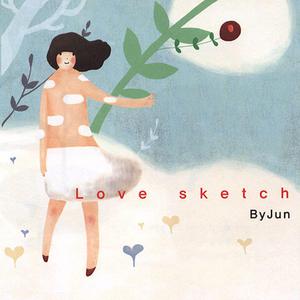 久热久草成人视频
